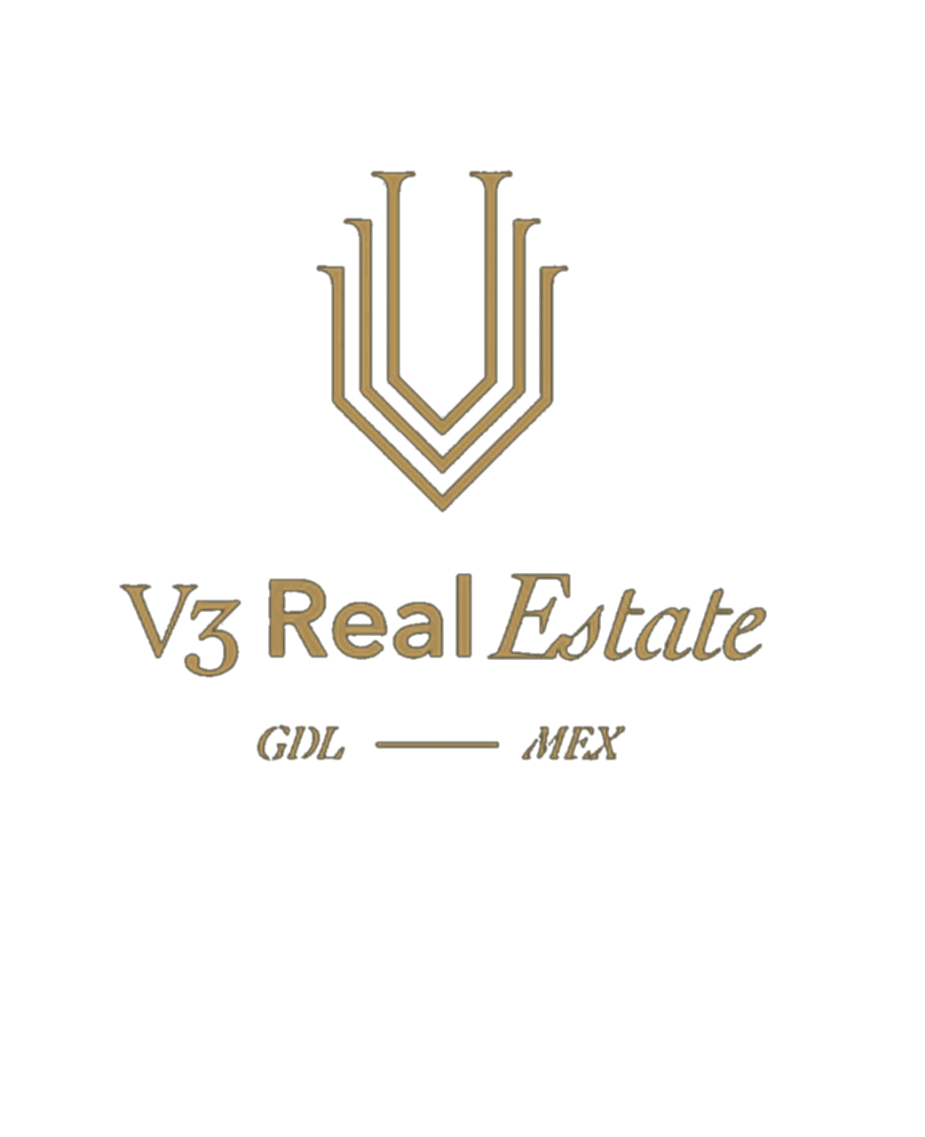 V3 Real Estate