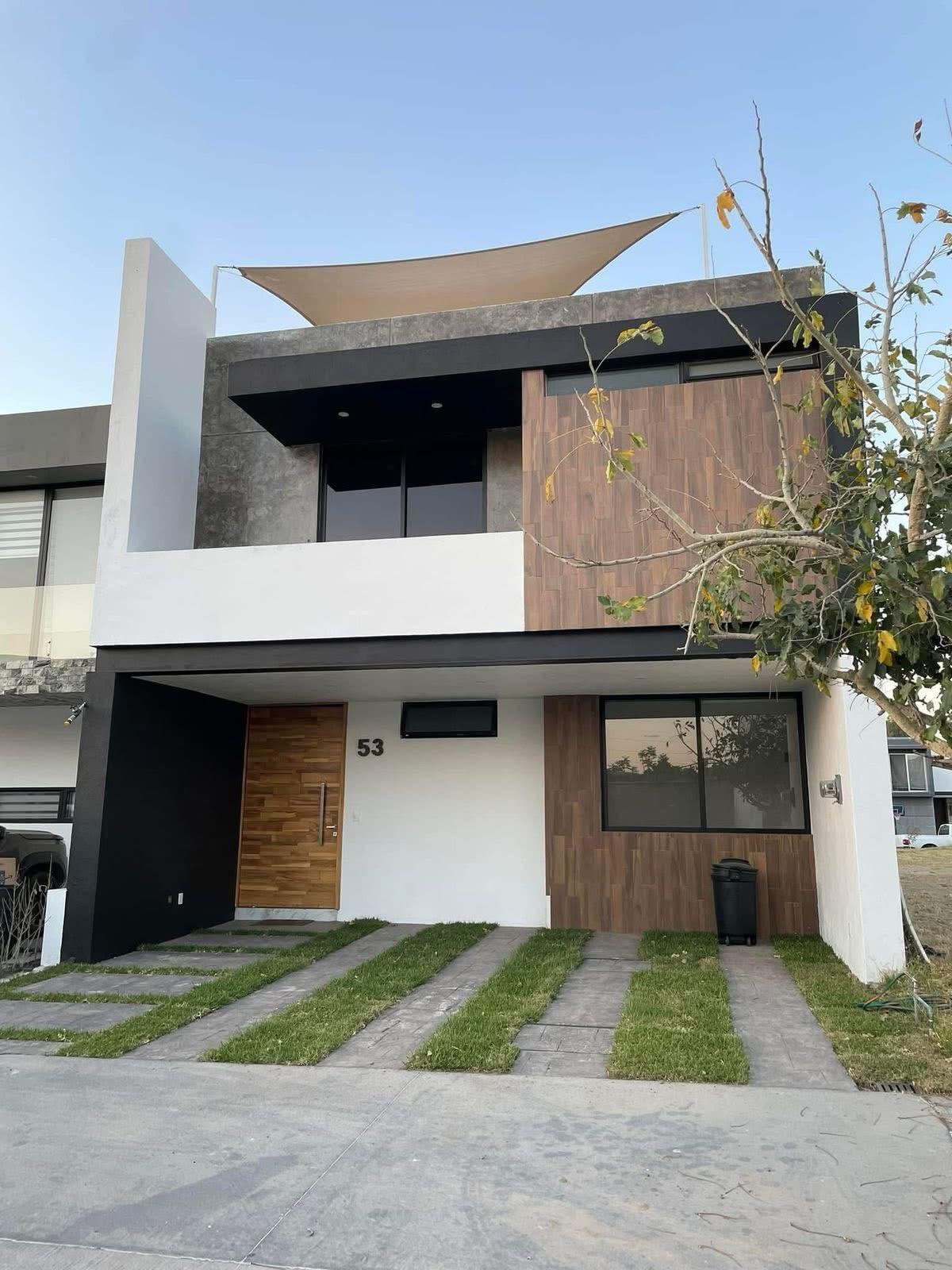 VALEIRA